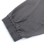 FG-01-P / Tactical Cargo Pants