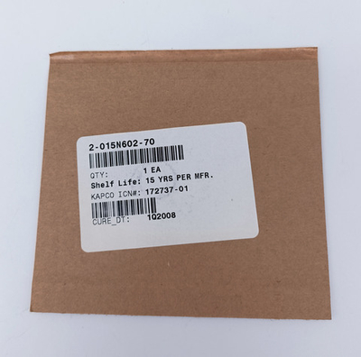 Уплотнение 2-015N602-70