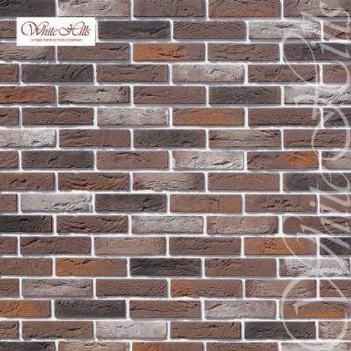 Дерри Брик 389-60
