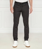 Брюки TROUSERS PACE Karl Lagerfeld - черный(255056 542005)