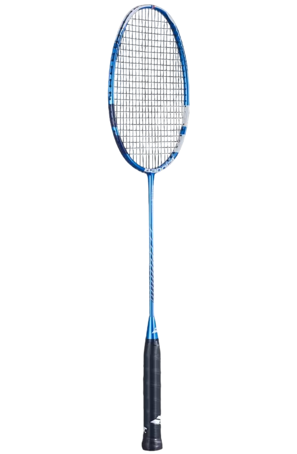 Ракетка для бадминтона  Babolat Satelite Spire S