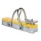 Магнитный грузозахват Magswitch MLAY1000x6 Lifting Magnet