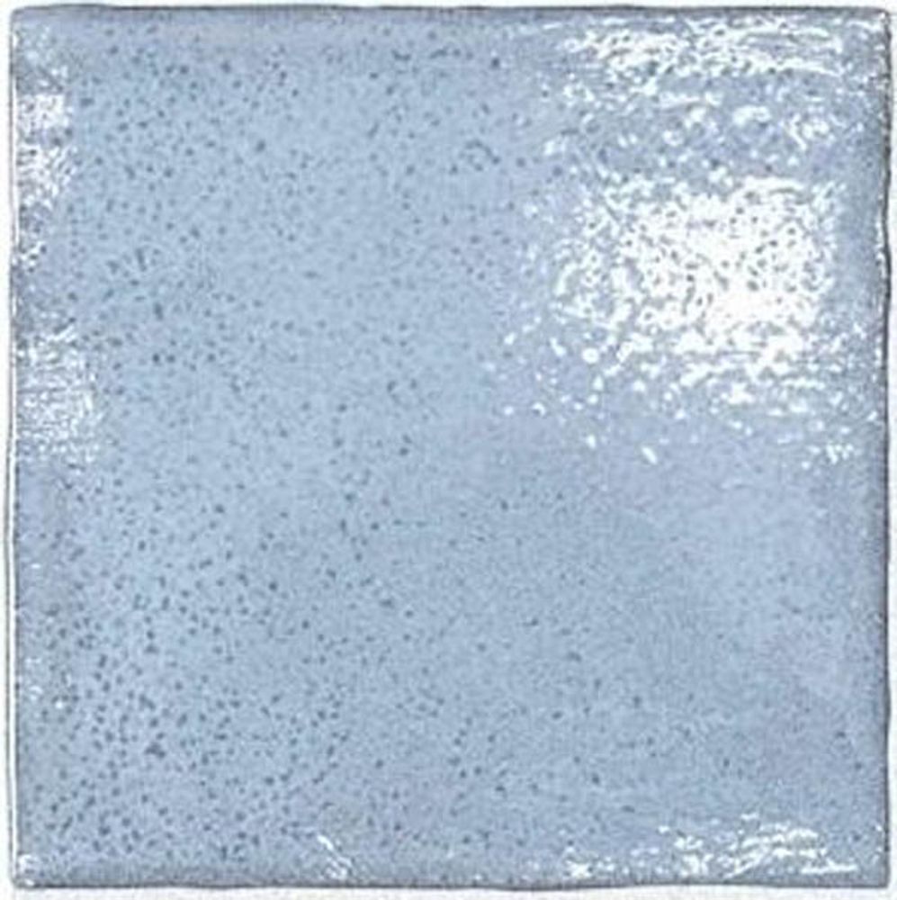 Настенная плитка ALTEA WHITE (27608)
