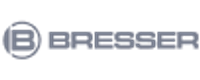 Bresser (Брессер)