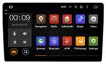 Магнитола для Mitsubishi L200 2015-2024 (все) - AIROC 2K RX-2618 Android 13, Быстрая, QLed+2K, CarPlay, SIM-слот