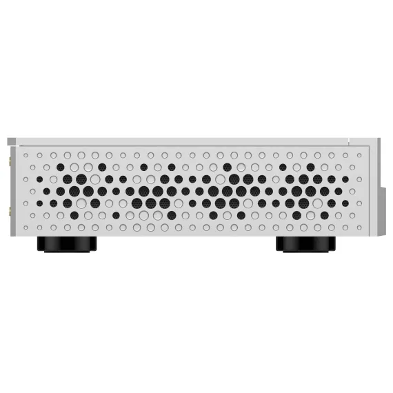 Matrix Audio MP-1 (NS2) Silver