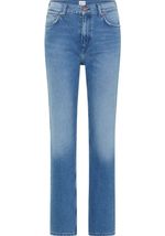 Джинсы Brooks Straight 1013886-5000-582