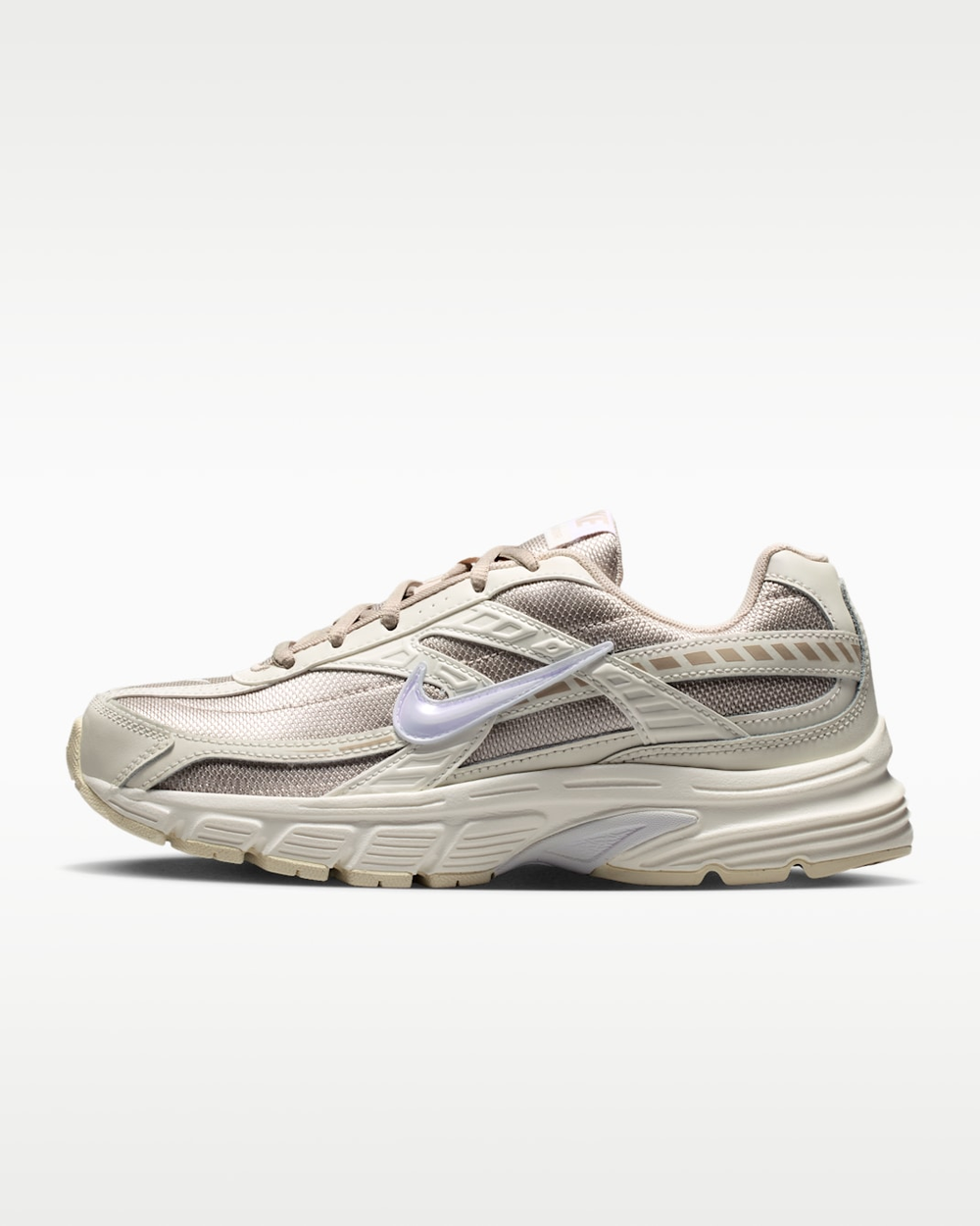 Женская обувь Nike Initiator 394053 - Nike