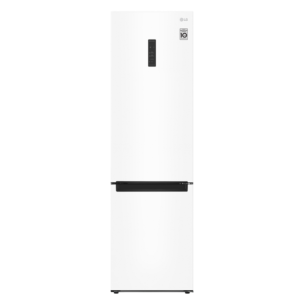 LG GA-B509LQYL