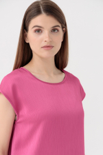 Топ Джелано NOME Atelier