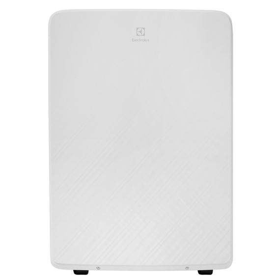 Кондиционер мобильный Electrolux EACM-09 HR/N6 — (1)