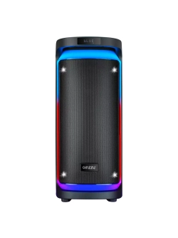 Переносная Bluetooth Midi-система GM-226