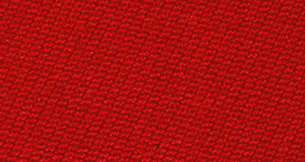 Сукно Manchester 70 RED competition