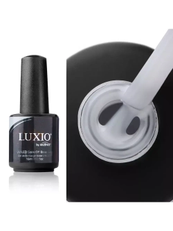 Гель лак для ногтей Luxio Base STARK 15мл