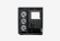 Q600-4FM12A-C10-UC_0726905103145