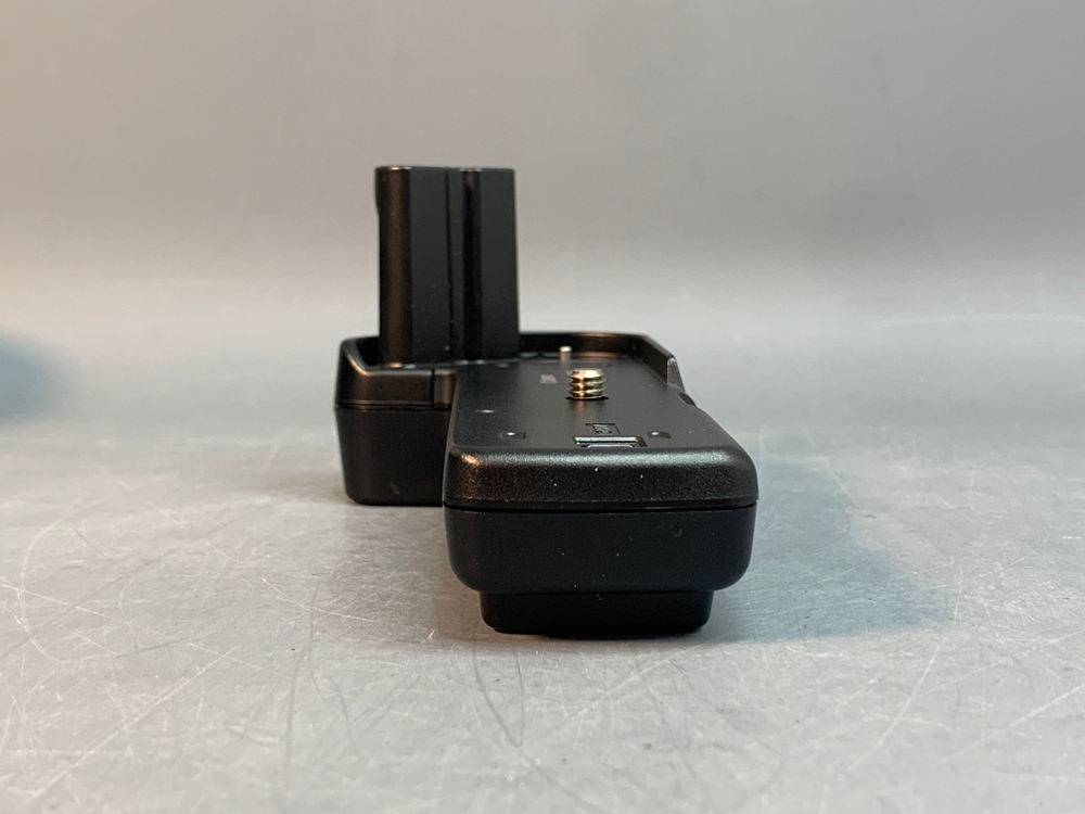 Canon BP-8