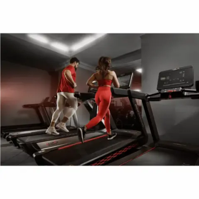 Беговая дорожка UltraGym UG-POWER 010