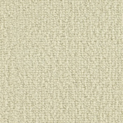 Ковролин Balsan - Les best 610