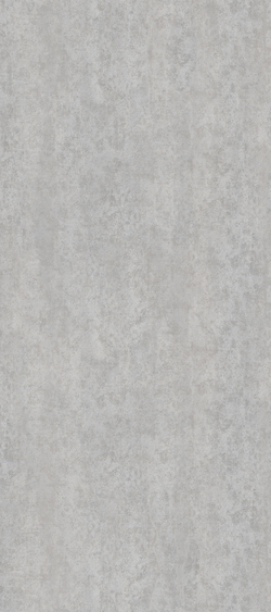 MARTHA LIGHT GREY