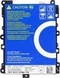 Аккумулятор для Alcatel OneTouch Scribe HD 8008 (TLp025A2) 3.8V 2500mAh