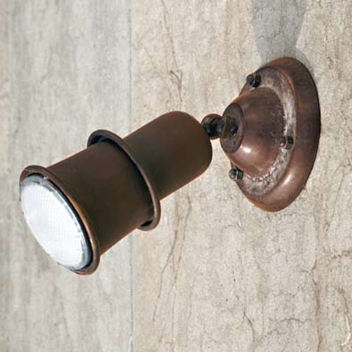 Civetta 41.11.400/PAR20