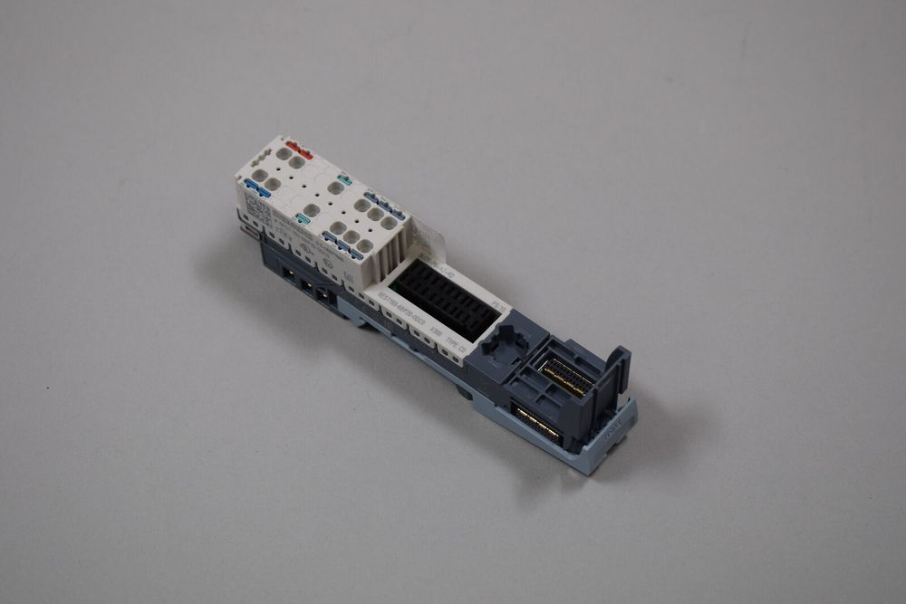 SIEMENS 6ES7193-6BP20-0DC0 SIEMENS 6ES7193-6BP20-0DC0