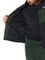 Костюм флис. Norfin POLAR LINE 2 06 р.XXXL