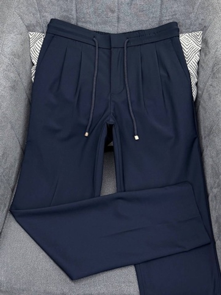Брюки Brunello Cucinelli
