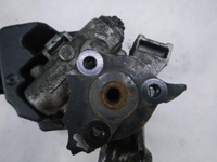 DSCN0246.JPG