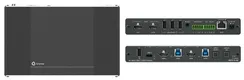 KRAMER SWT3-31-HU