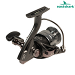 Катушка EastShark ESS-FD Samuel 1000