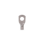 tml-r-1_5-4_part_1_-274784207.jpg