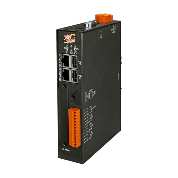 IEC850-211-S