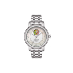 Часы TISSOT 35mm T050.207.11.117.05, T050.207.11.117.05