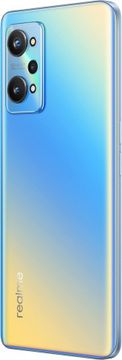 Realme GT NEO 2 12/256GB Blue (синий)