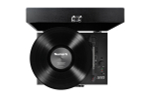 Numark PT01 TOURING