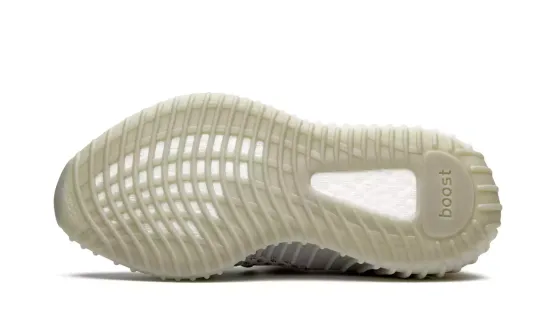 Кроссовки Adidas Yeezy Boost 350 V2 Tail Light