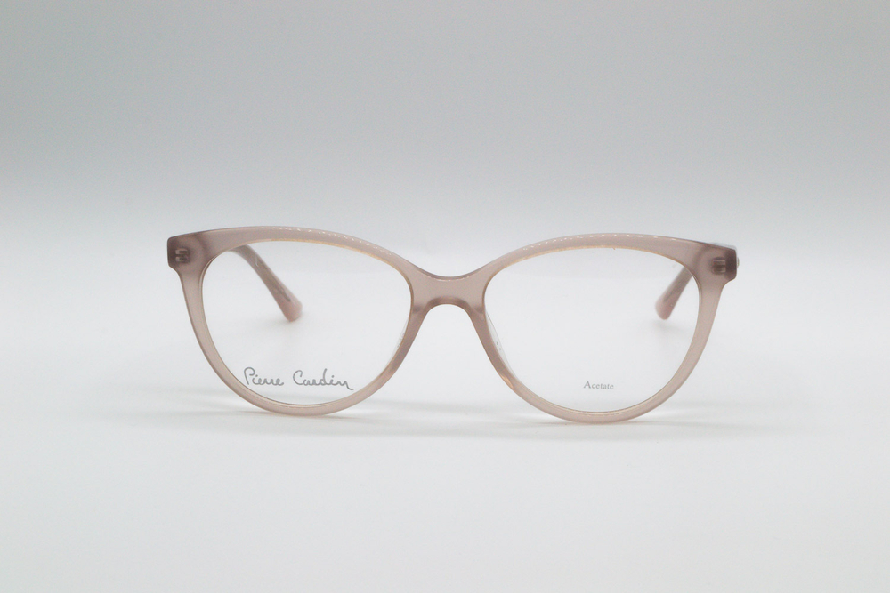 Изг. оправы Pierre Cardin P.С. 8514 35J