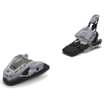 VAN DEER юниорский слалом R-11 SL-JR 152 см grey c пластиной Marker JR RACE без креплений /с креплениями Marker COMP 10 TCX /с креплениями Marker COMP 12 GW grey/с креплениями Marker COMP 12 GW khaki