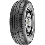 Летняя шина Pirelli Cinturato P1 (195/55 R15 85H)