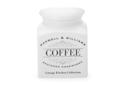 Банка для кофе 0.5л Maxwell & Williams Maxwell & Williams Cottage Kitchen