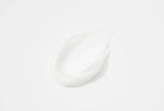 Пенка для умывания для проблемной кожи Ottie Blemish Clean Foam Cleanser, 120 мл