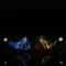 Noble Audio Stage 3 Fire and Ice Edition