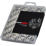 Велосипедная цепь SRAM X01 Eagle 12spd