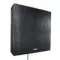 Canton ASF 75 Black