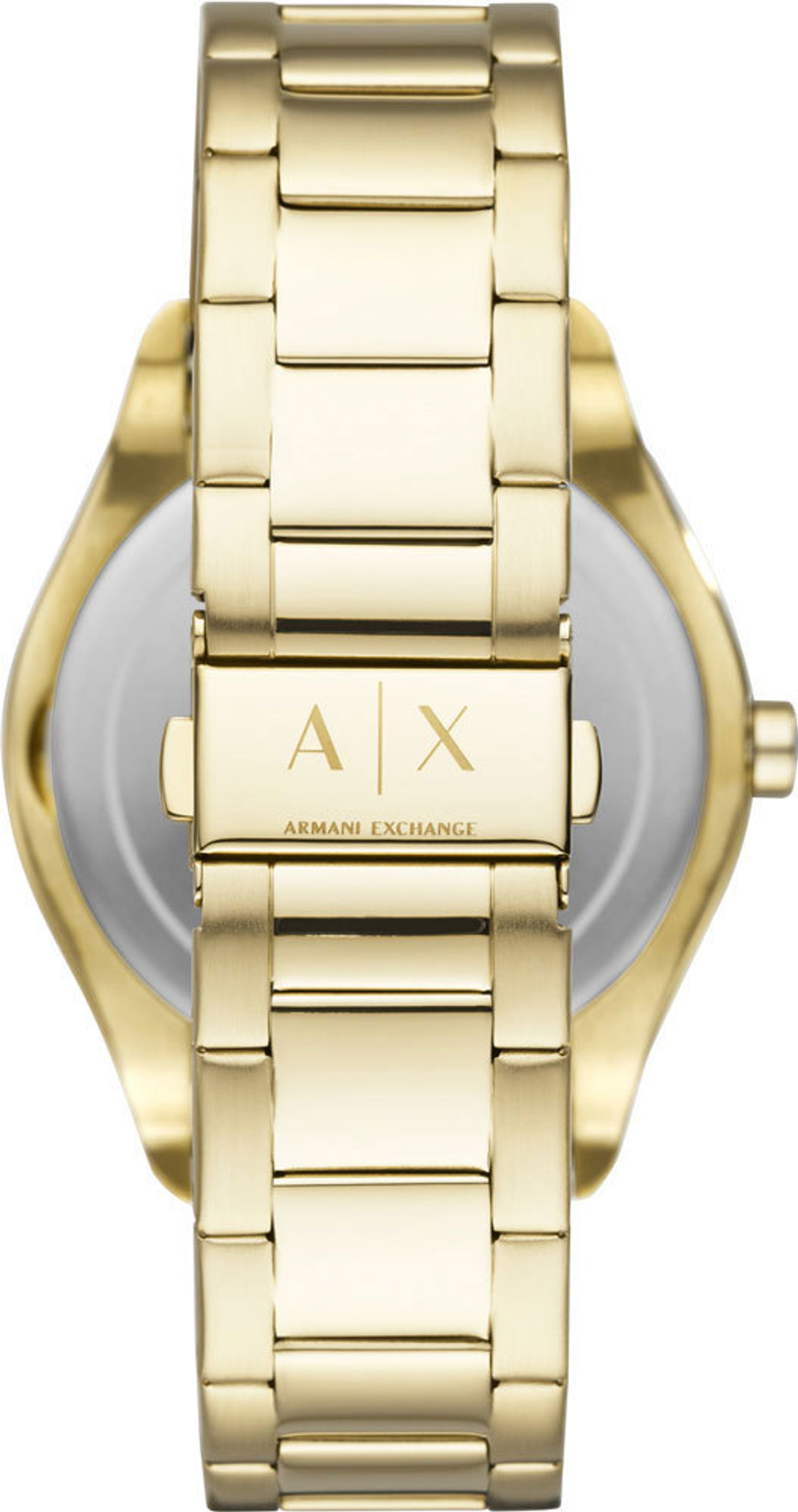 Наручные часы Armani Exchange AX2801