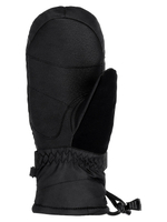 Варежки VIKING Ronda Mitten Black/Grey (inch (дюйм):6)