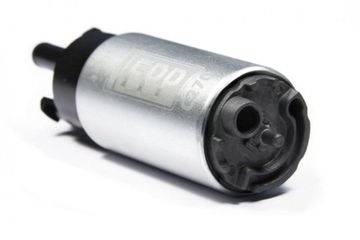 Топливный насос FPP C270 270 л/ч, (замена DEATSCHWERKS DW65C)