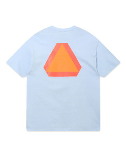Футболка Кор. Рукав Cloud Tee