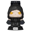 Фигурка Funko POP! Bobble Star Wars Ep 6 RotJ 40th Emperor Palpatine (Spectating) (Exc) (614) 71236